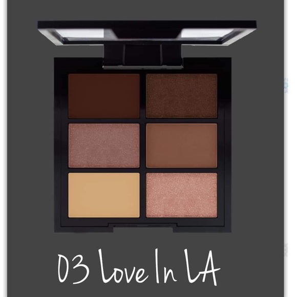 Small pallets - Picture 3 of 8